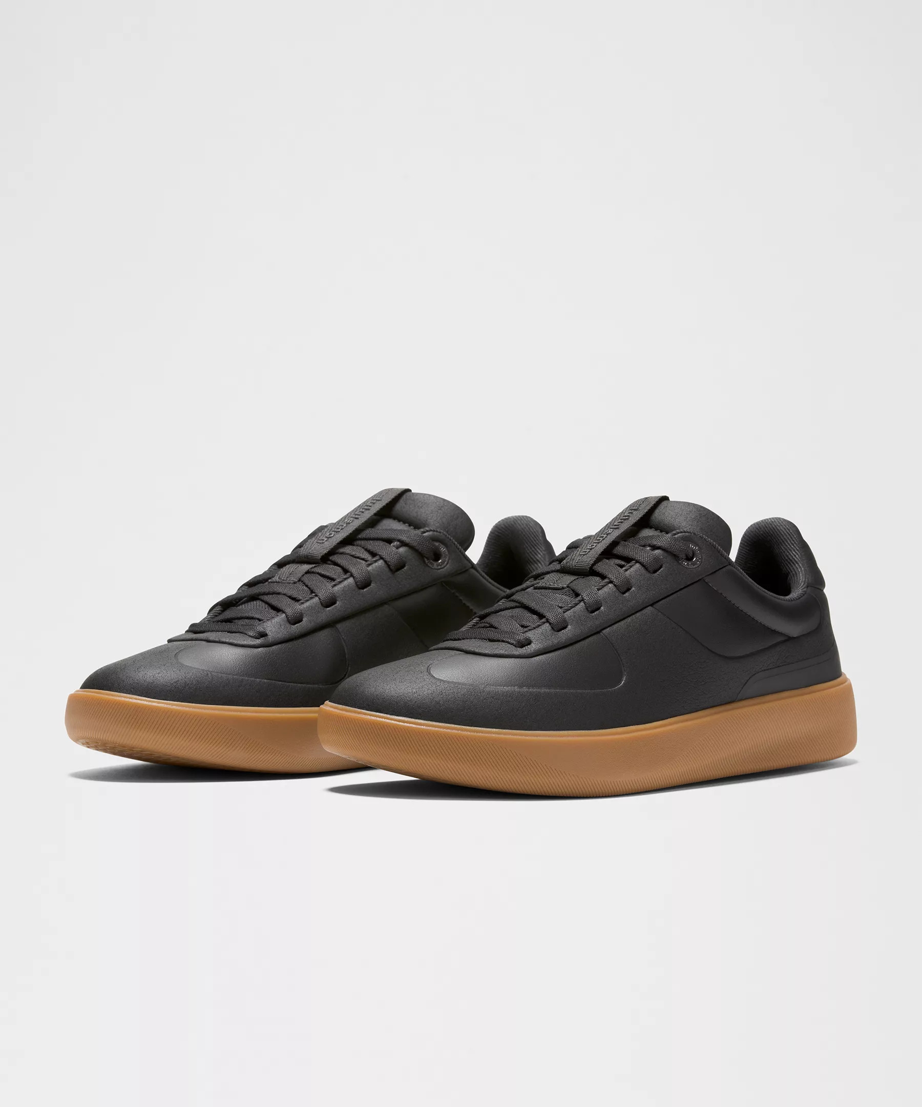 Women's Cityverse Sneaker | Lululemon (US)