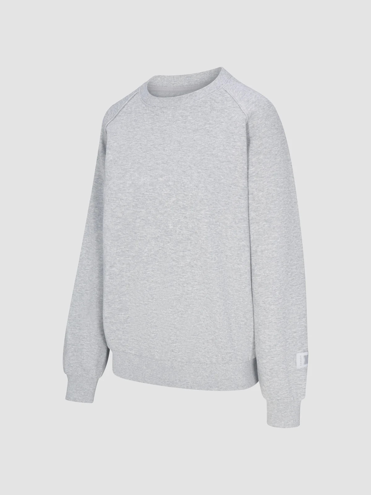 Essential Fleece Sweatshirt | Savage x Fenty - North America