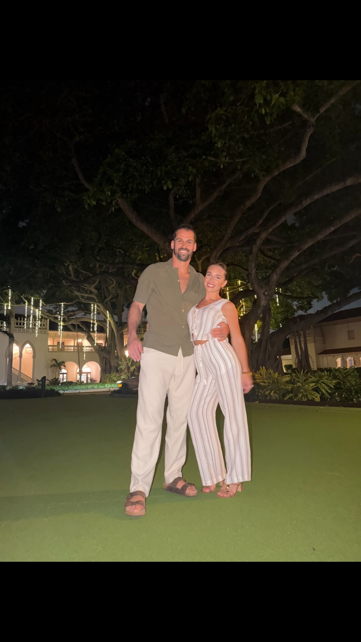 ❤️❤️❤️

#LTKootd #LTKdayinmylife #LTKTravel