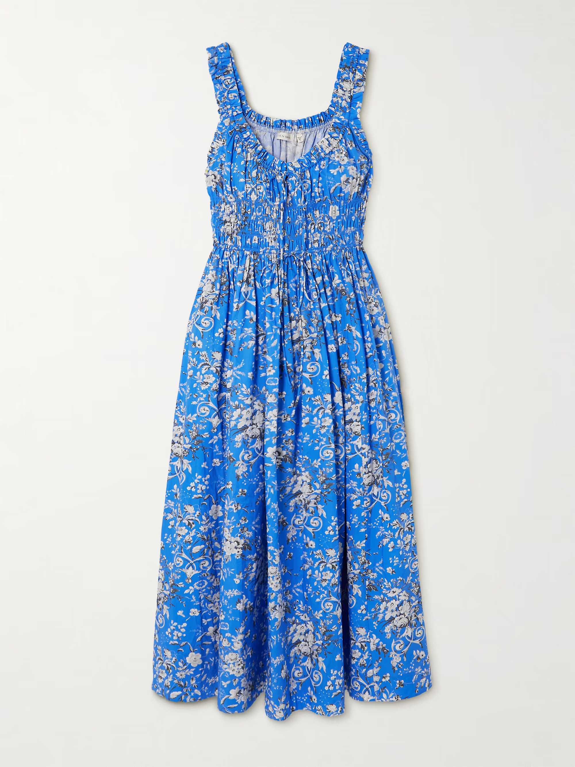 DÔEN | NET-A-PORTER (US)