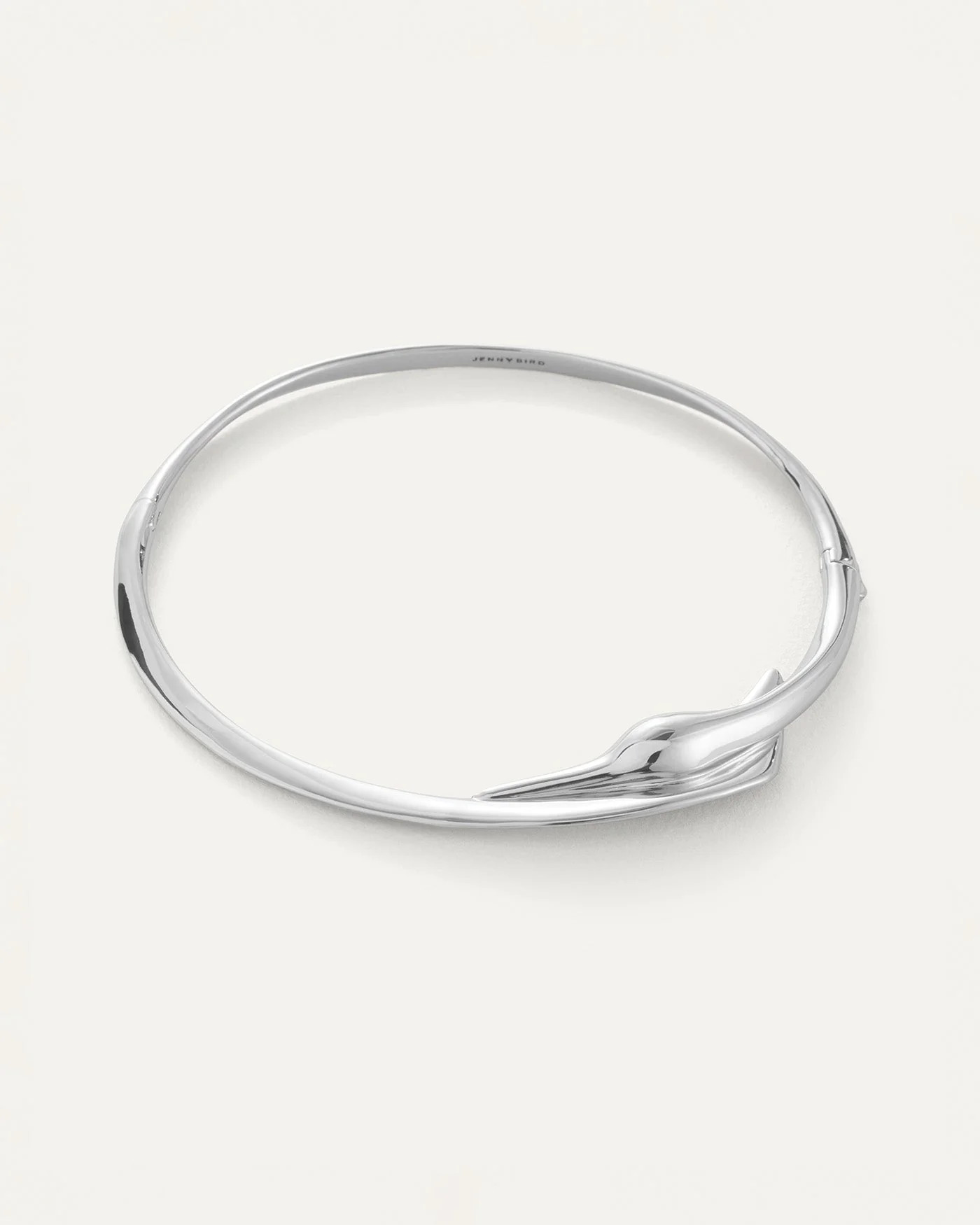 Colette Collar | Jenny Bird (US)