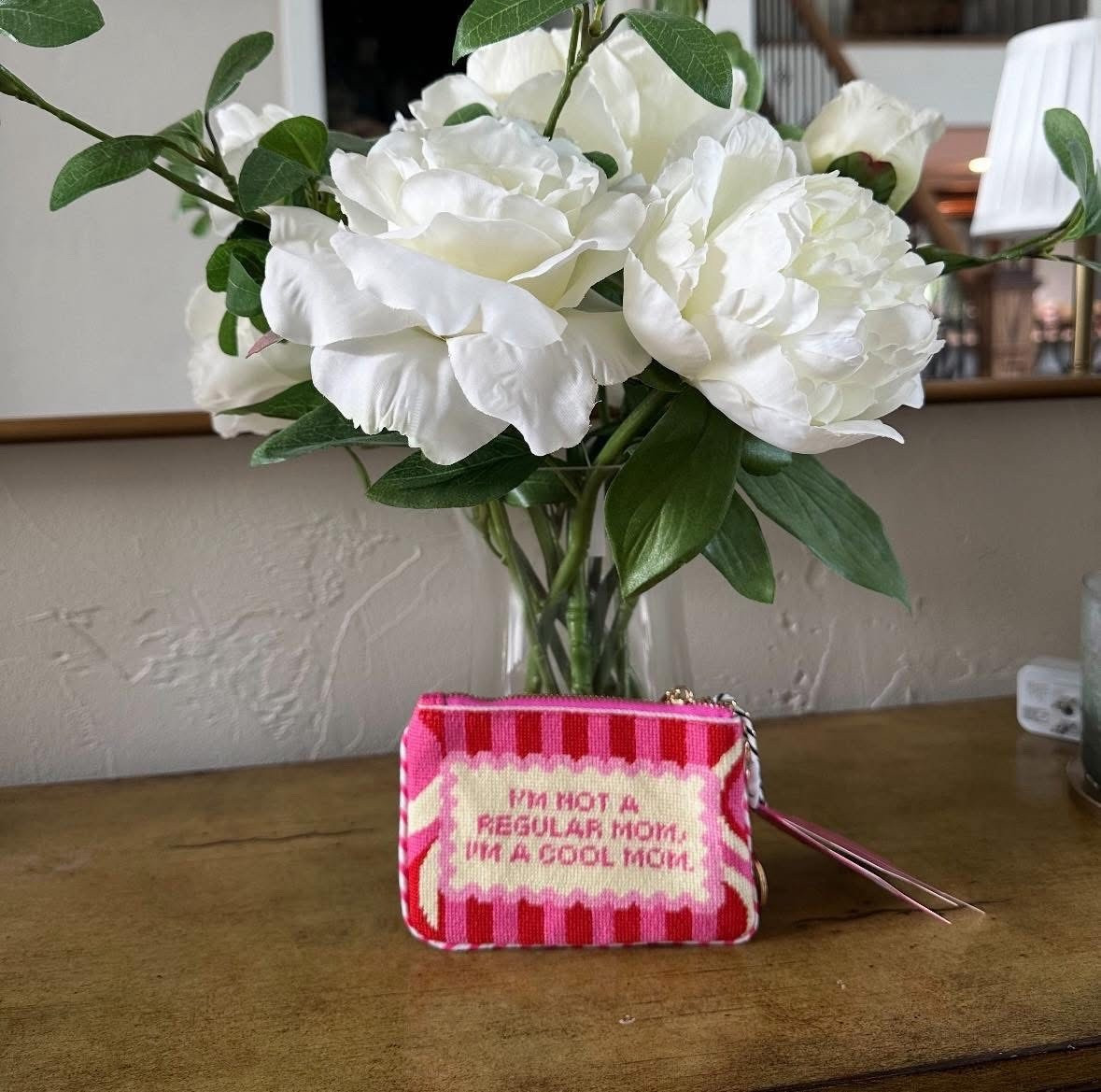 $10 and so cute!  