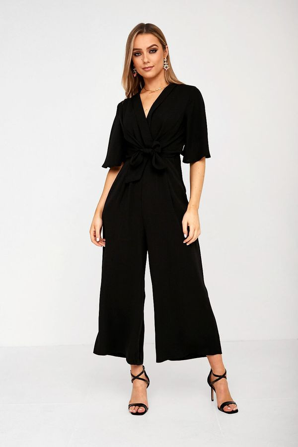 iCLOTHING | iCLOTHING