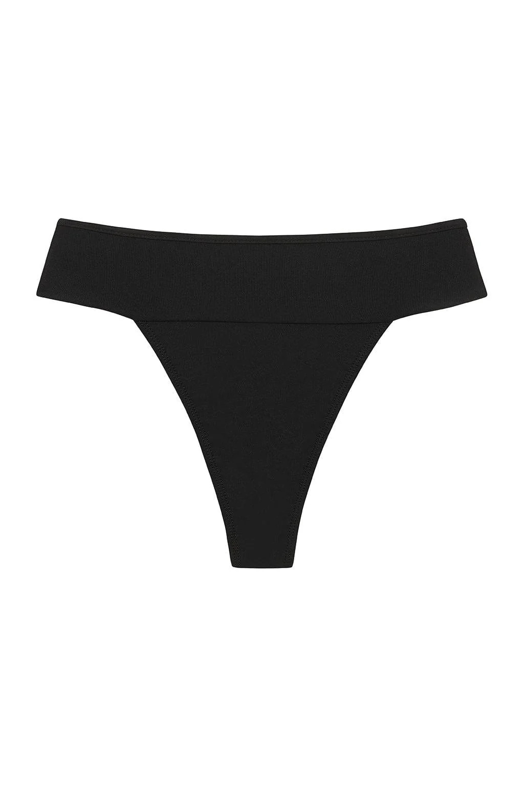 Sable Tamarindo Bikini Bottom | Montce