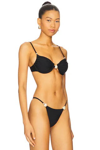 I Do Top
                    
                    Lovers and Friends | Revolve Clothing (Global)