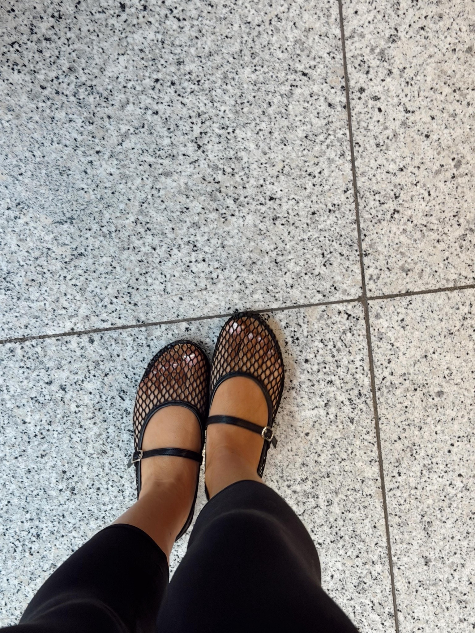 The perfect little ballet flats 🩰

Autumn shoes, footwear, transitional outfit, autumn outfit, ballet pump

#LTKuk #LTKautumn #LTKshoes