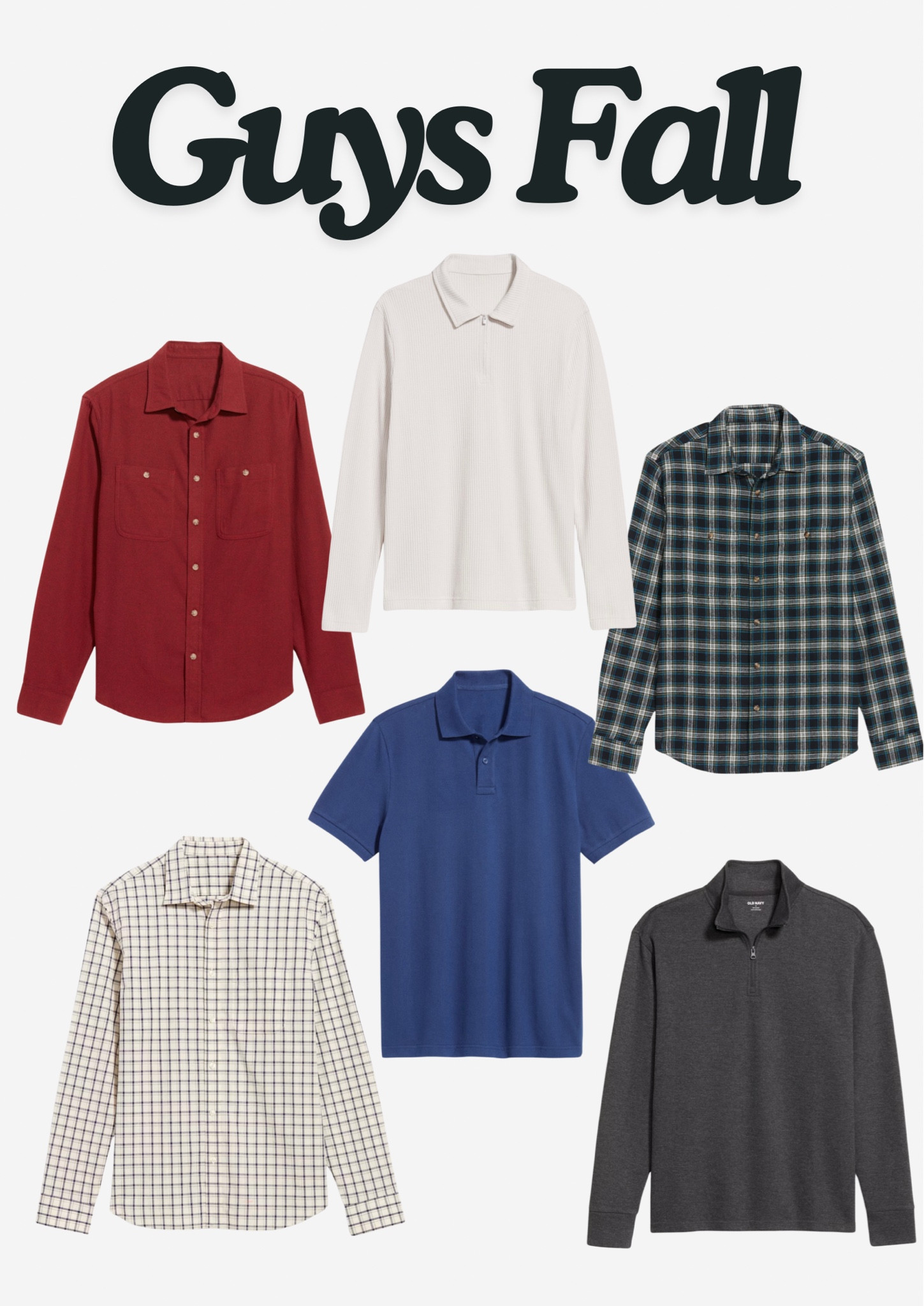 Guys fall fashion
What to wear for senior pictures 

#LTKStyleTip #LTKMens #LTKFindsUnder100