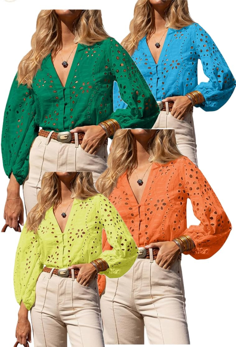 AMAZON  | Amazon (US)