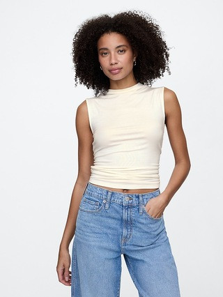 Size guide | Gap Factory