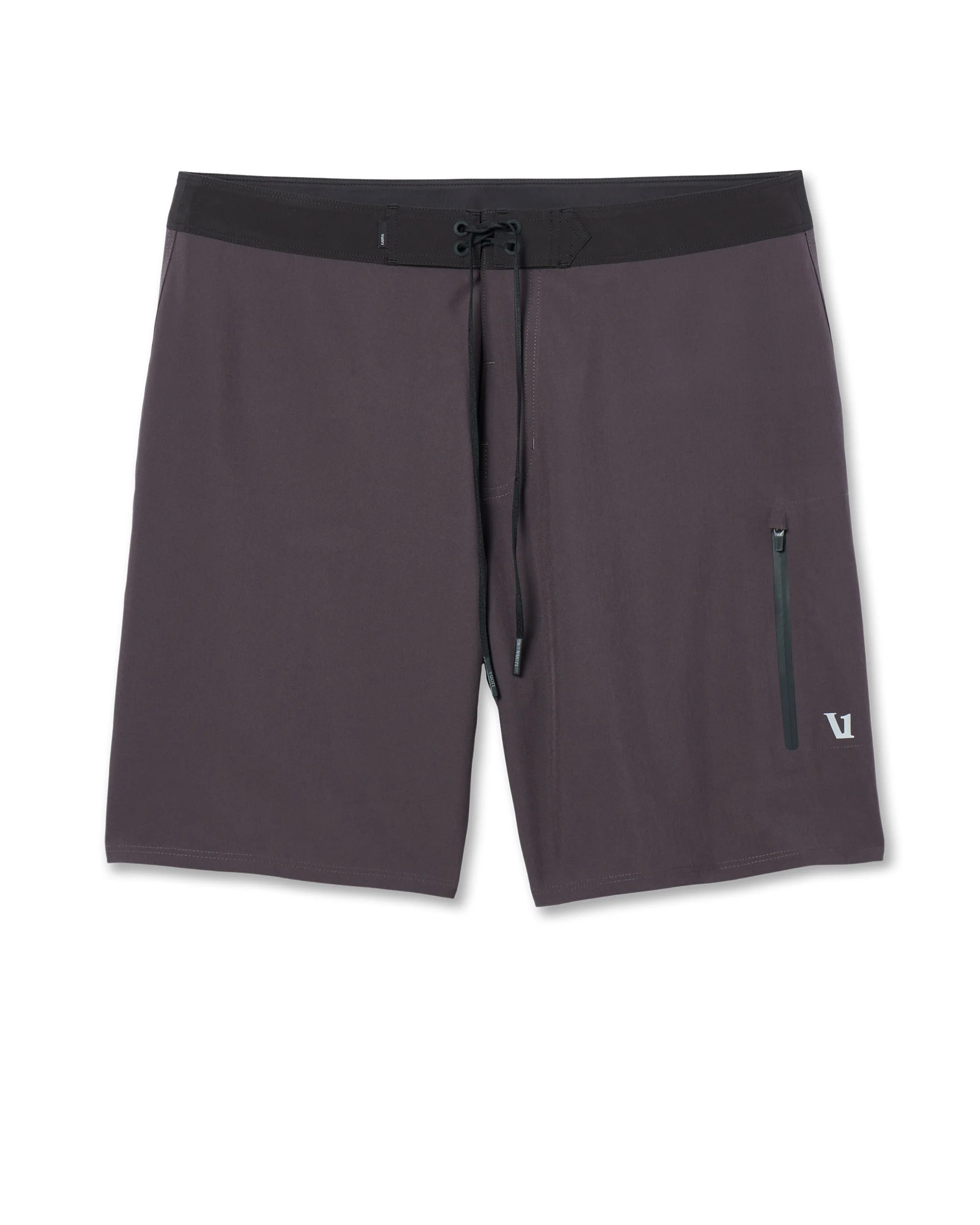 Infinity Boardshort | Vuori Clothing (US & Canada)