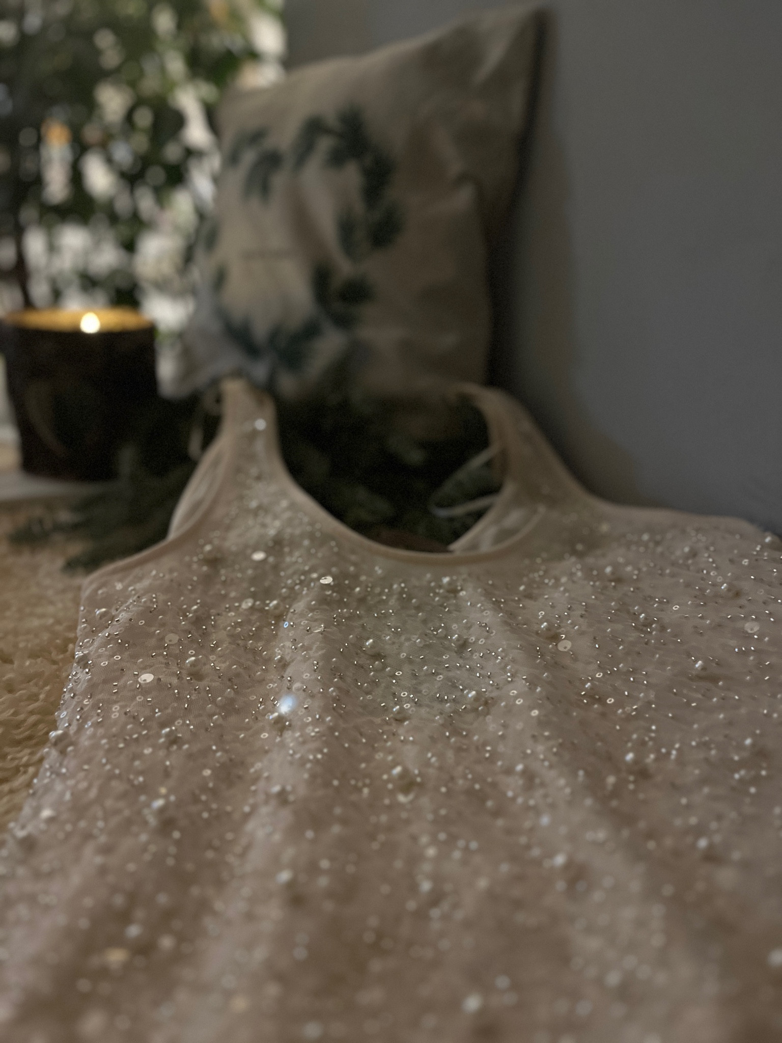 Top selection, la mia selezione di top per le feste. Outfit per Natale o Look per Capodanno il top è un capo base da inserire nel guardaroba Minimal Chic

#LTKHoliday #LTKstyletip #LTKGiftGuide