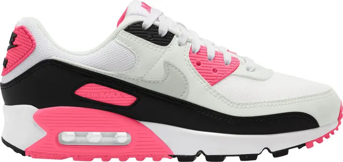 Air Max 90 Sneaker (Women) | Nordstrom