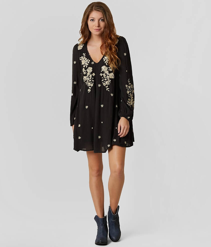 Free People Sweet Tennessee Dress | Buckle