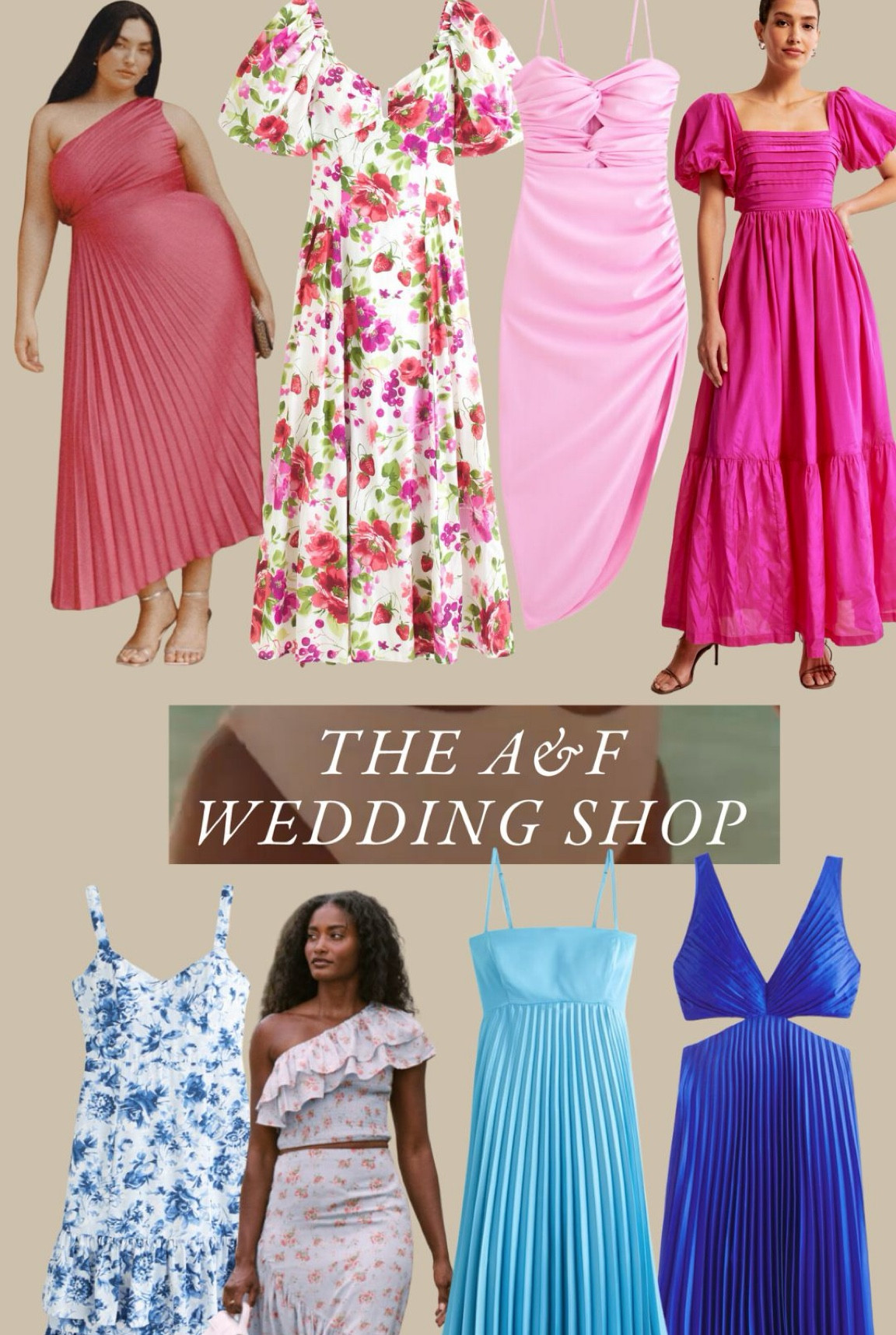 Wedding Guest Dress, plus size wedding guest dresses 20% off

#LTKplussize #LTKwedding #LTKsalealert