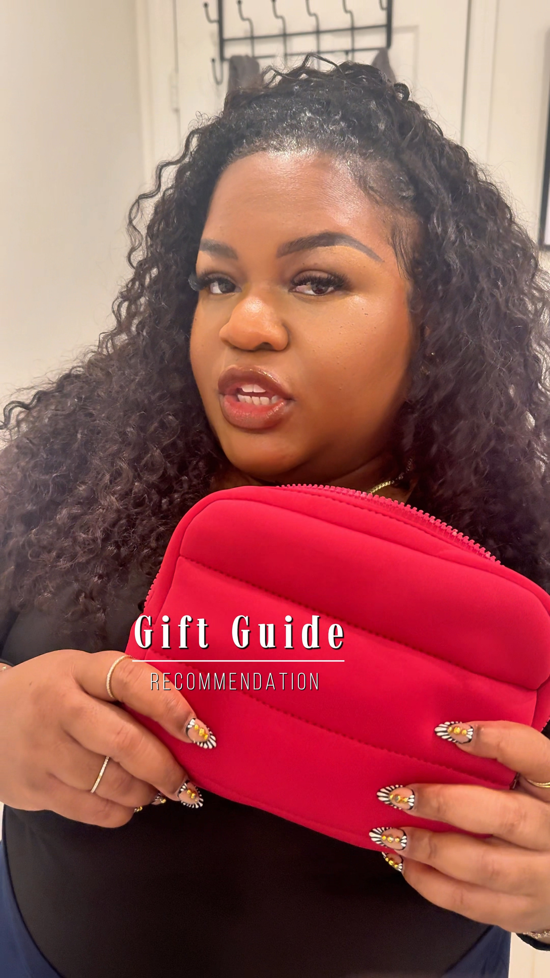 Holiday Gift Guide

#LTKCyberWeek #LTKGiftGuide #LTKHoliday