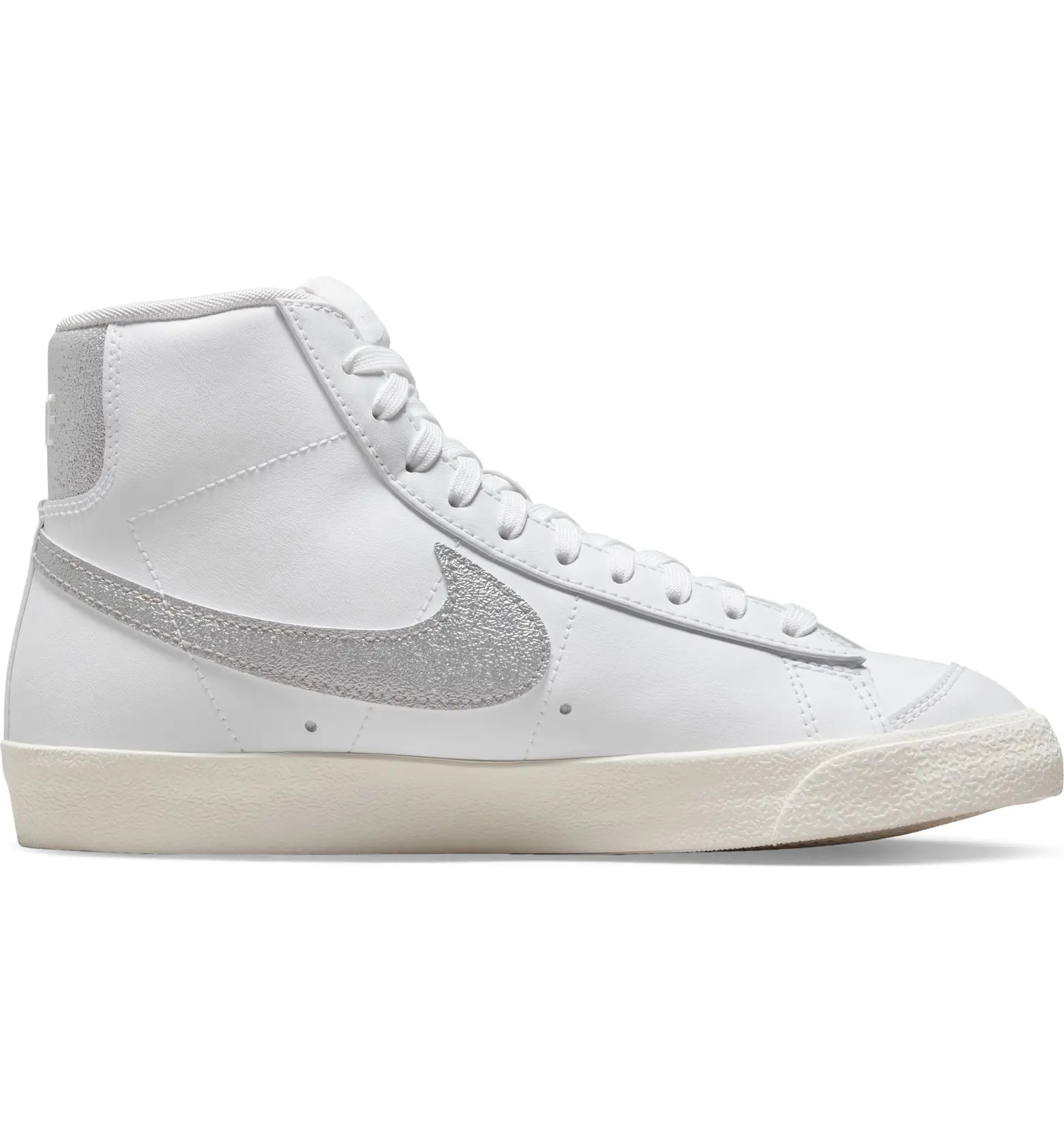 Blazer Mid '77 SE Sneaker | Nordstrom