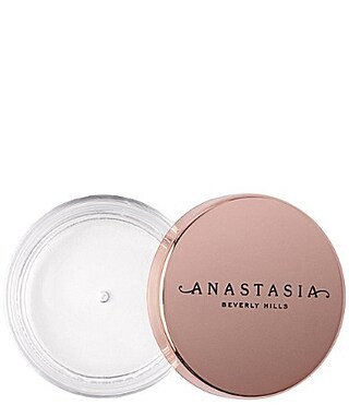 Anastasia Beverly Hills Brow Freeze� Extreme Hold Laminated-Look Sculpting Wax | Dillard's