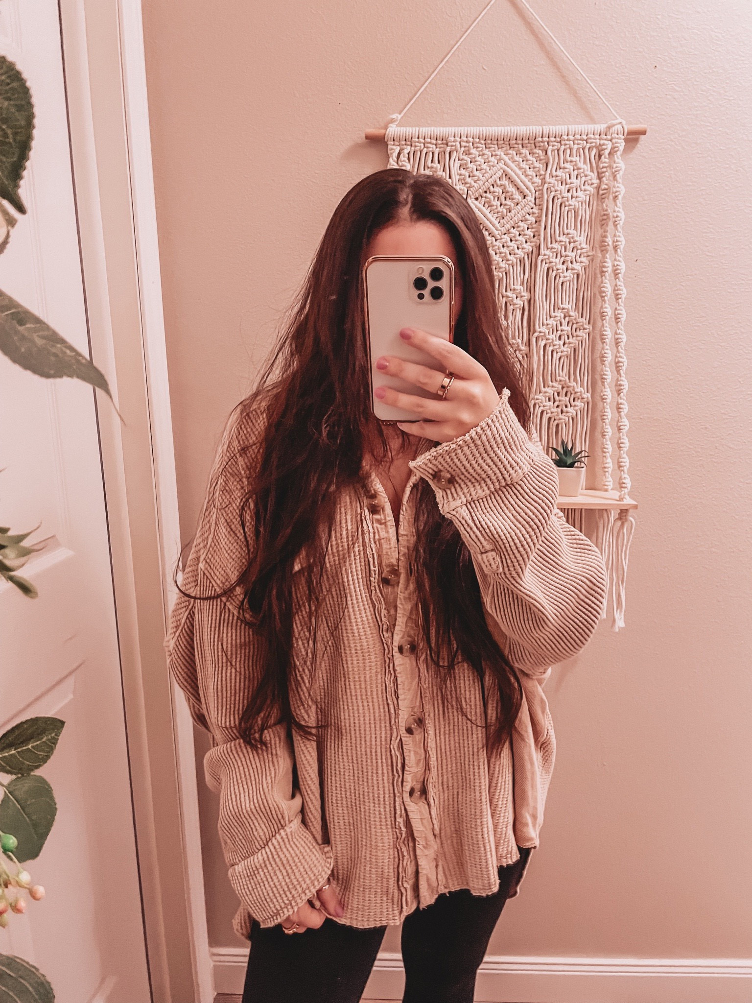 #LTKGiftGuide #LTKparties #LTKSeasonal #LTKHolidaySale #LTKU #LTKHoliday #LTKbaby #LTKbeauty #LTKfitness #LTKparties #LTKhome #LTKitbag #LTKsalealert #LTKshoecrush #LTKstyletip #LTKtravel #LTKfindsunder50 #LTKfindsunder100 #LTKworkwear #LTK #LTKover40 fall booties, new arrivals for fall, fall fashion, amazon fashion, affordable fashion, women’s fall outfit ideas, women’s affordable fashion, winter fashion, outfit ideas for fall #LTKHoliday 

#LTKGiftGuide #LTKSeasonal #LTKHoliday