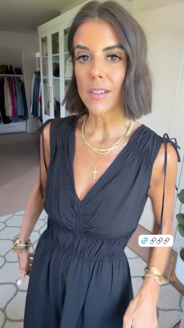 New Target dress- size xs

#LTKdayinmylife #LTKgrwm #LTKootd