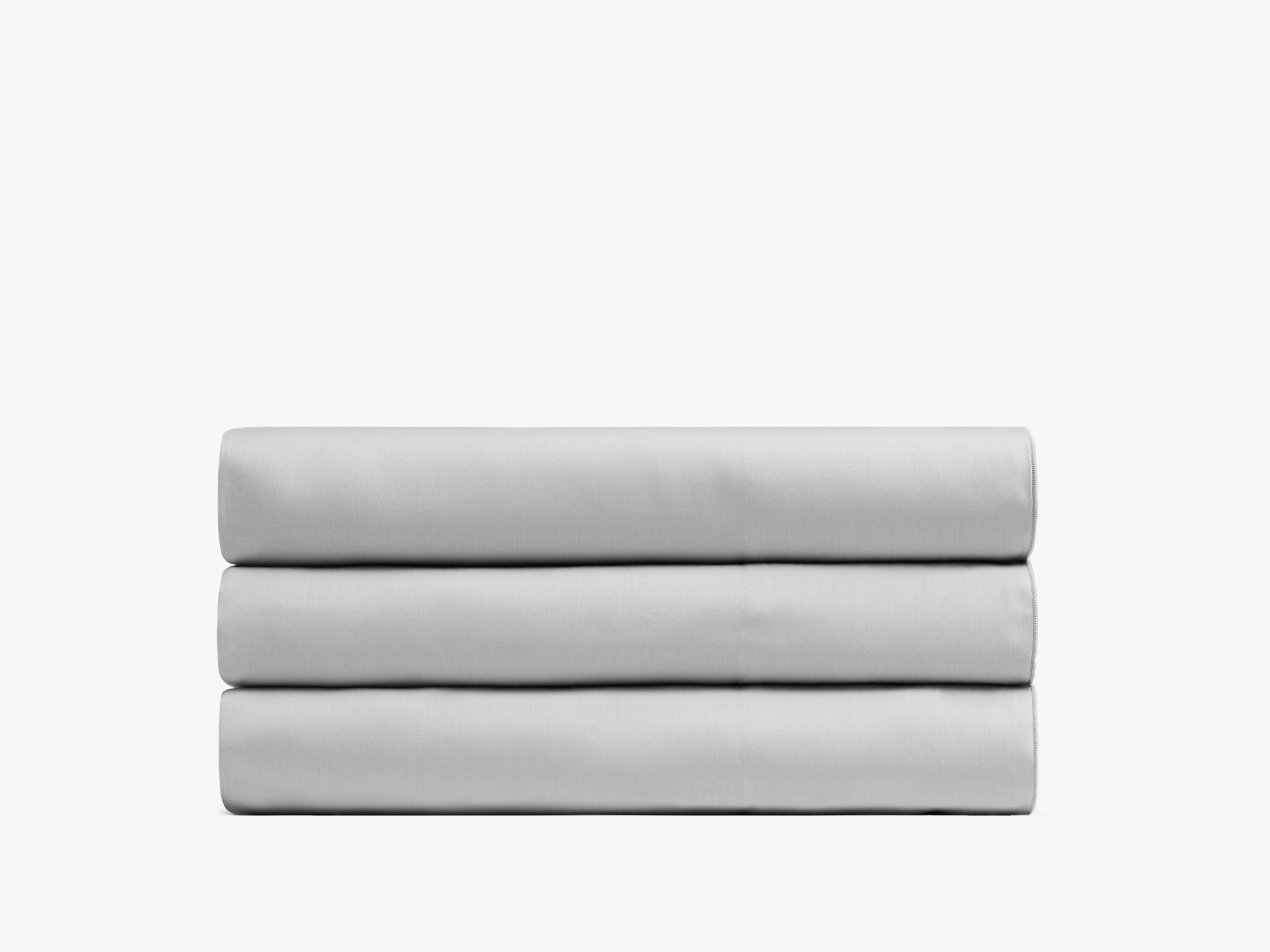 Sateen Top Sheet | Parachute