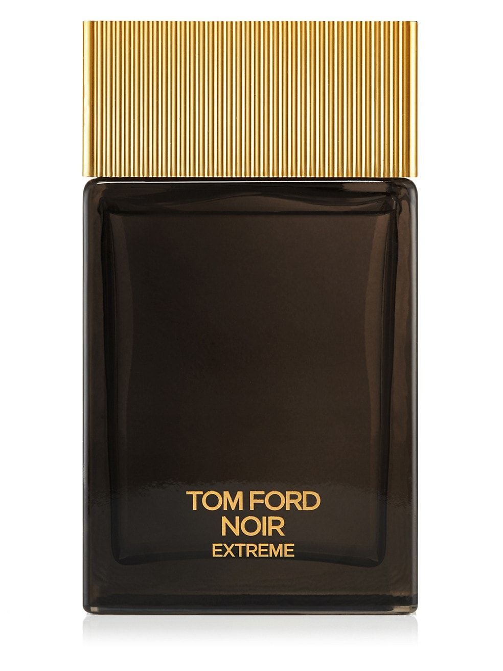 Tom Ford Noir Extreme | Saks Fifth Avenue
