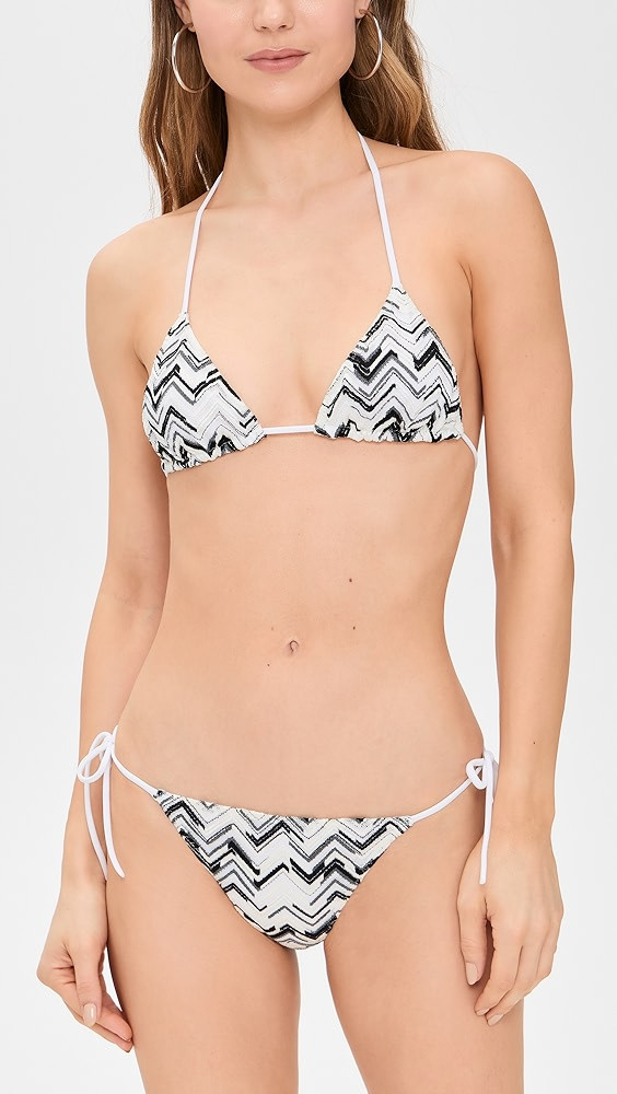 Bikini Set | Shopbop