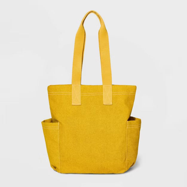 Tote Handbag - Universal Thread™ | Target