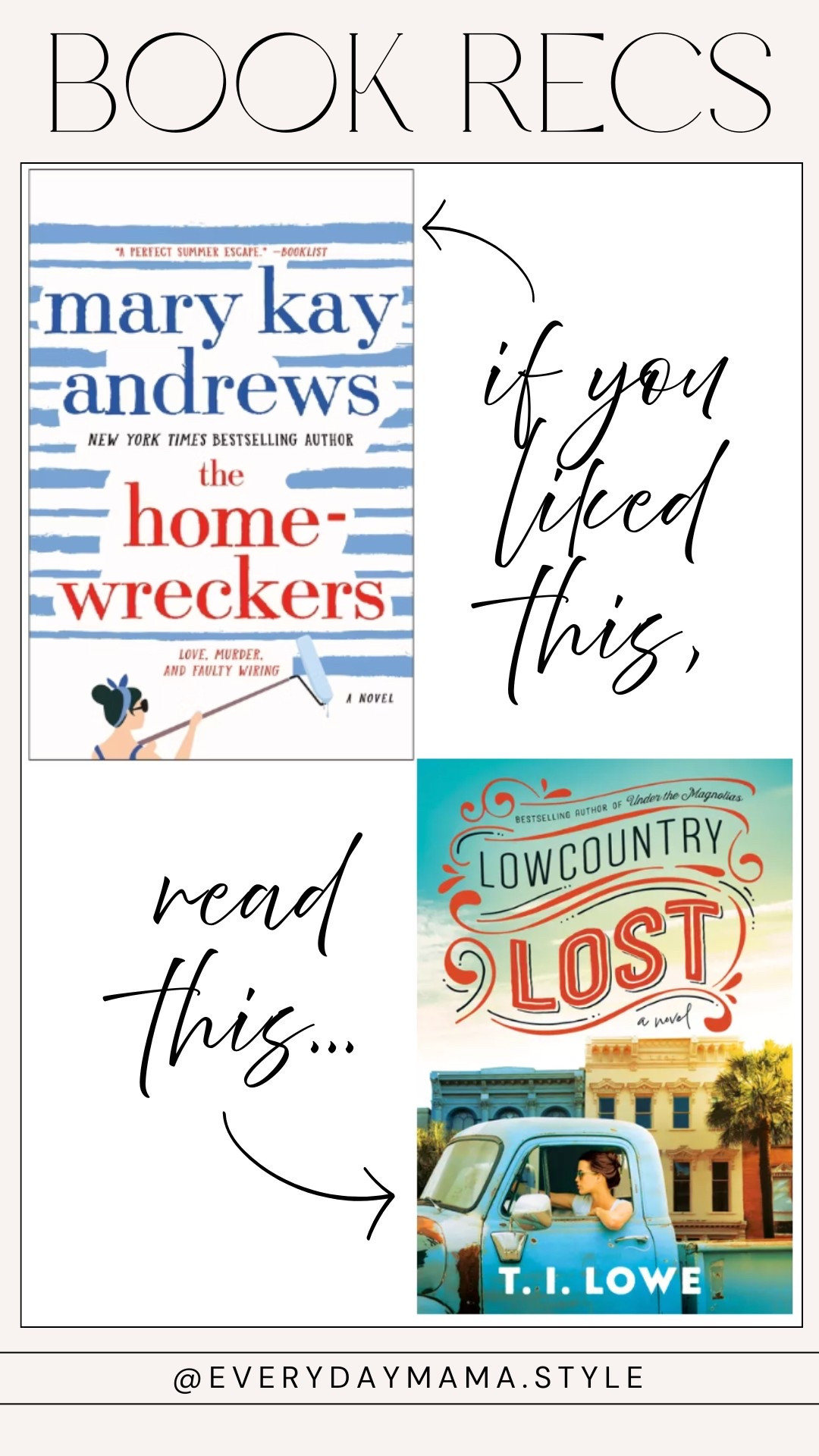 books, book recommendations, summer reads, tbr list, book tok, kindle, target, target finds

#LTKTravel #LTKFindsUnder50