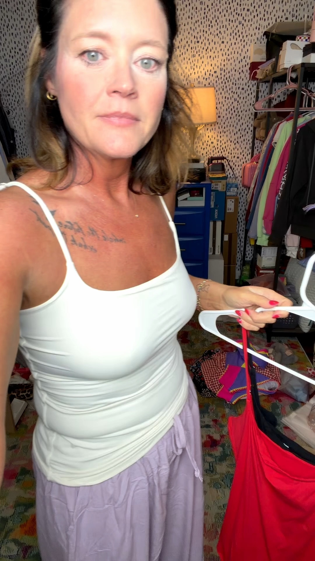 The cutest fit !!! 

#LTKootd #LTKmomlife #LTKMothersDay