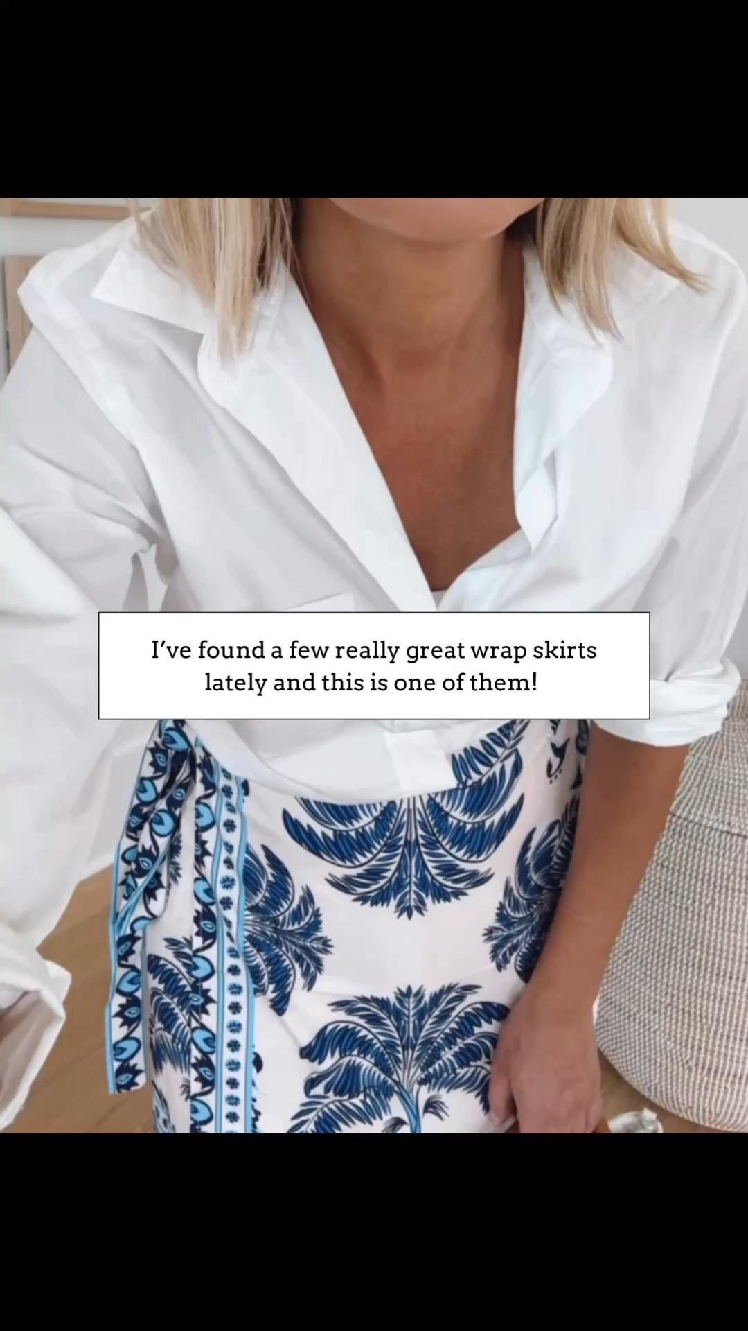 Amazon prime day picks, including this skirt!

#LTKootd #LTKSaleAlert #LTKTravel