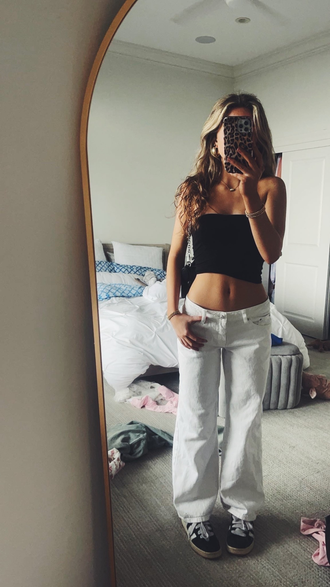 dinner outfit!! 

#LTKdayinmylife #LTKgrwm #LTKootd