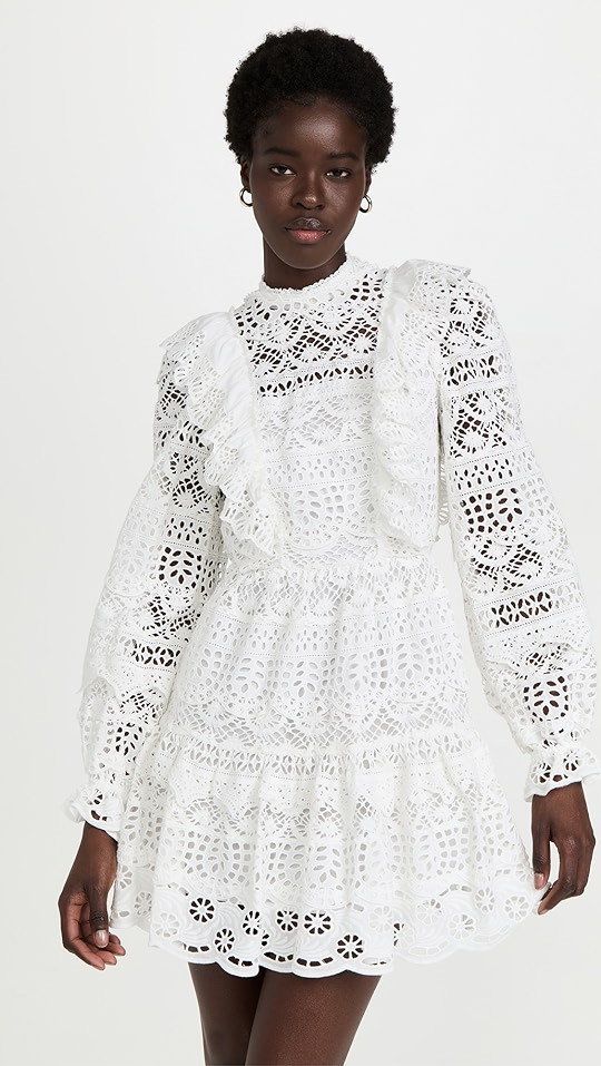 White | Shopbop