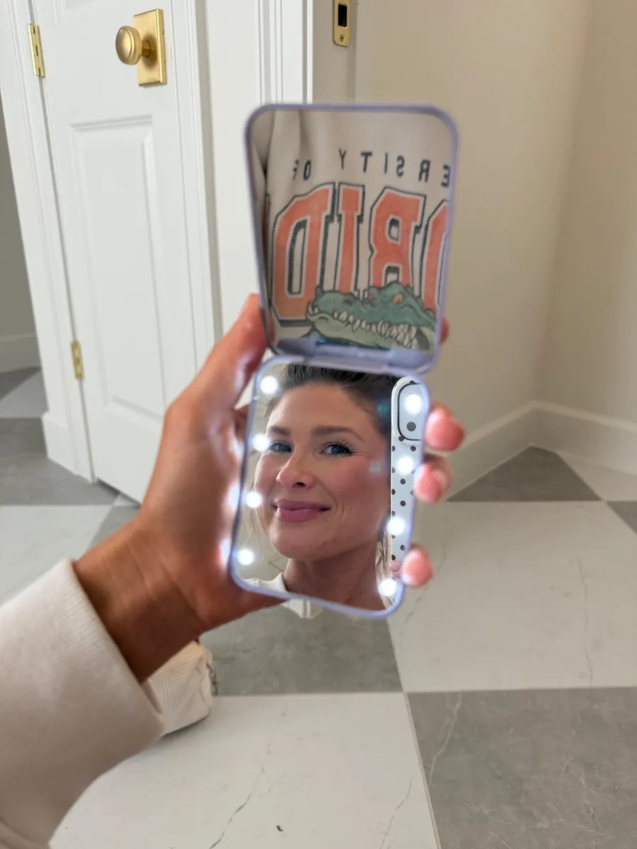 Amazon Beauty Sale Favorites!