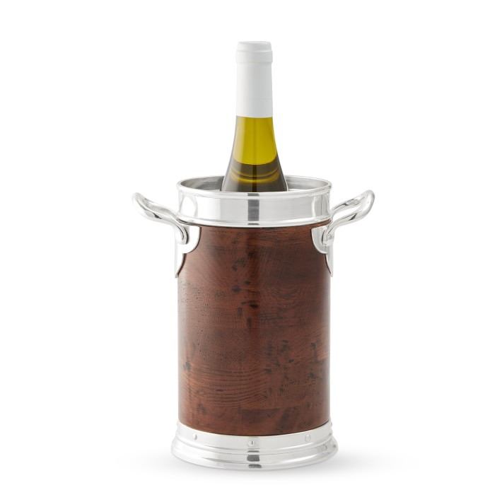 Marlo Thomas Wine Chiller | Williams-Sonoma