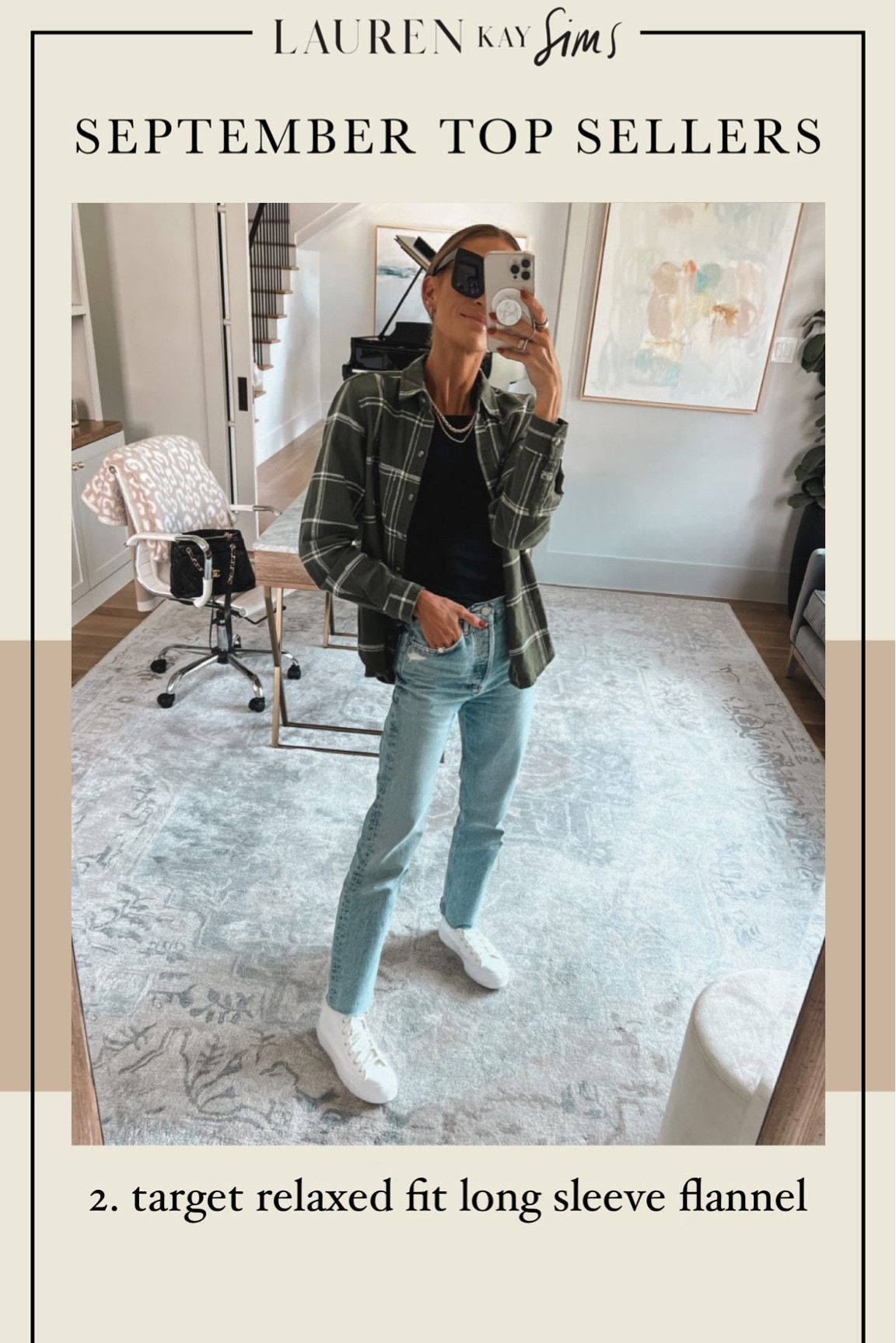 September top sellers #target 

#LTKunder50 #LTKSeasonal