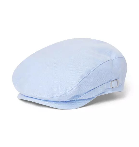 Hats & Gloves | Janie and Jack