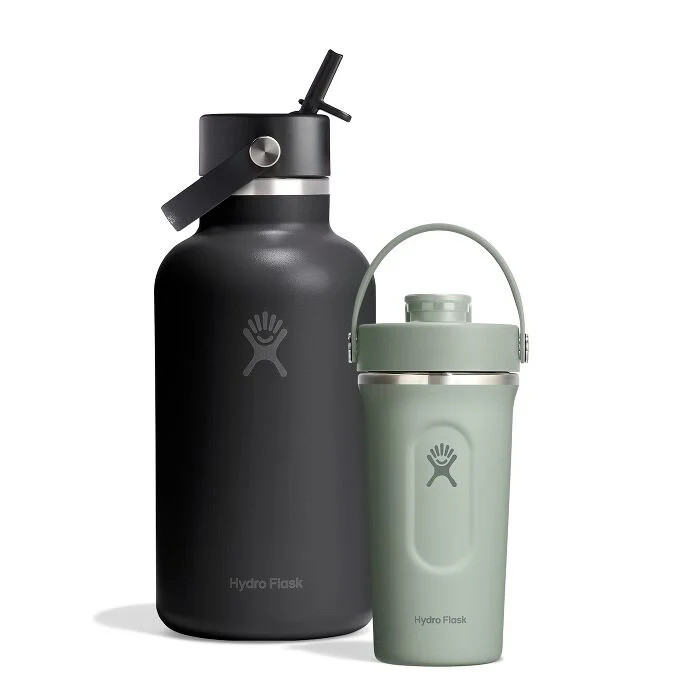 Gym Bundle | Hydro Flask