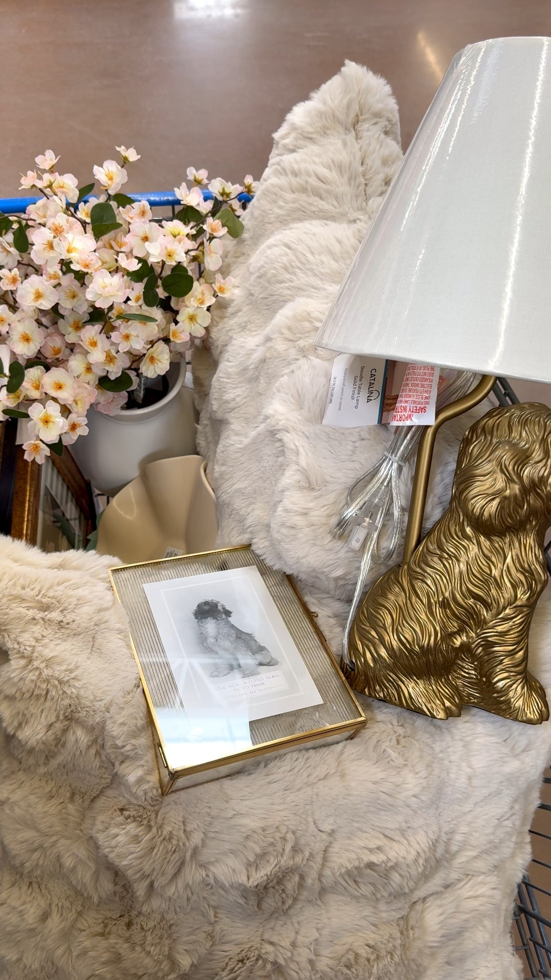 Shop my cart!

#LTKmomlife #LTKSaleAlert #LTKHome