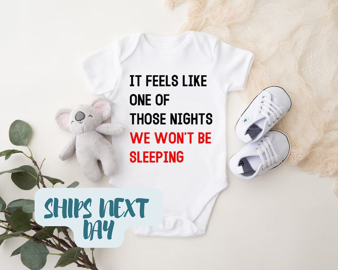 Swiftie Baby Onesie-little Swiftie Baby Shower Gift-it Feels - Etsy | Etsy (US)