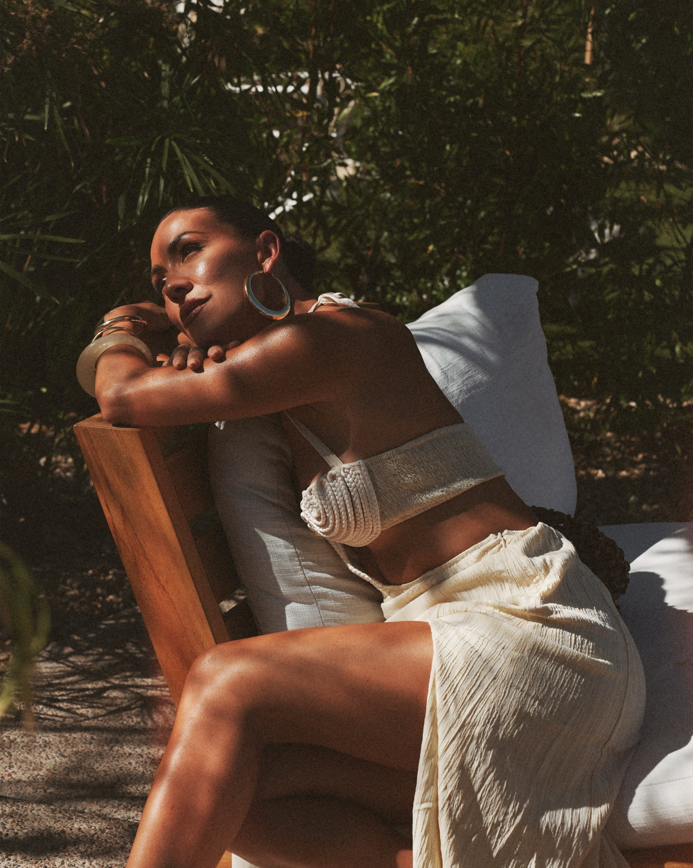 July Birthday Queens…our time is here! ☀️ Who else has a July birthday?! Share with me below! 

Dress @12th Tribe

#LTKTravel #LTKSeasonal #LTKootd