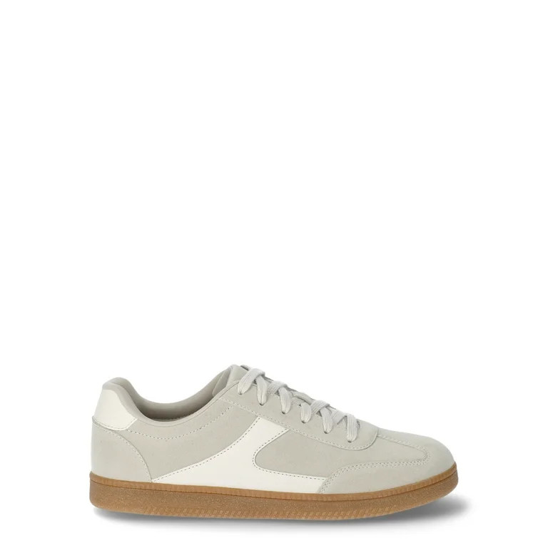 No Boundaries Women's Sport Sneaker, sizes 6-11 | Walmart (US)