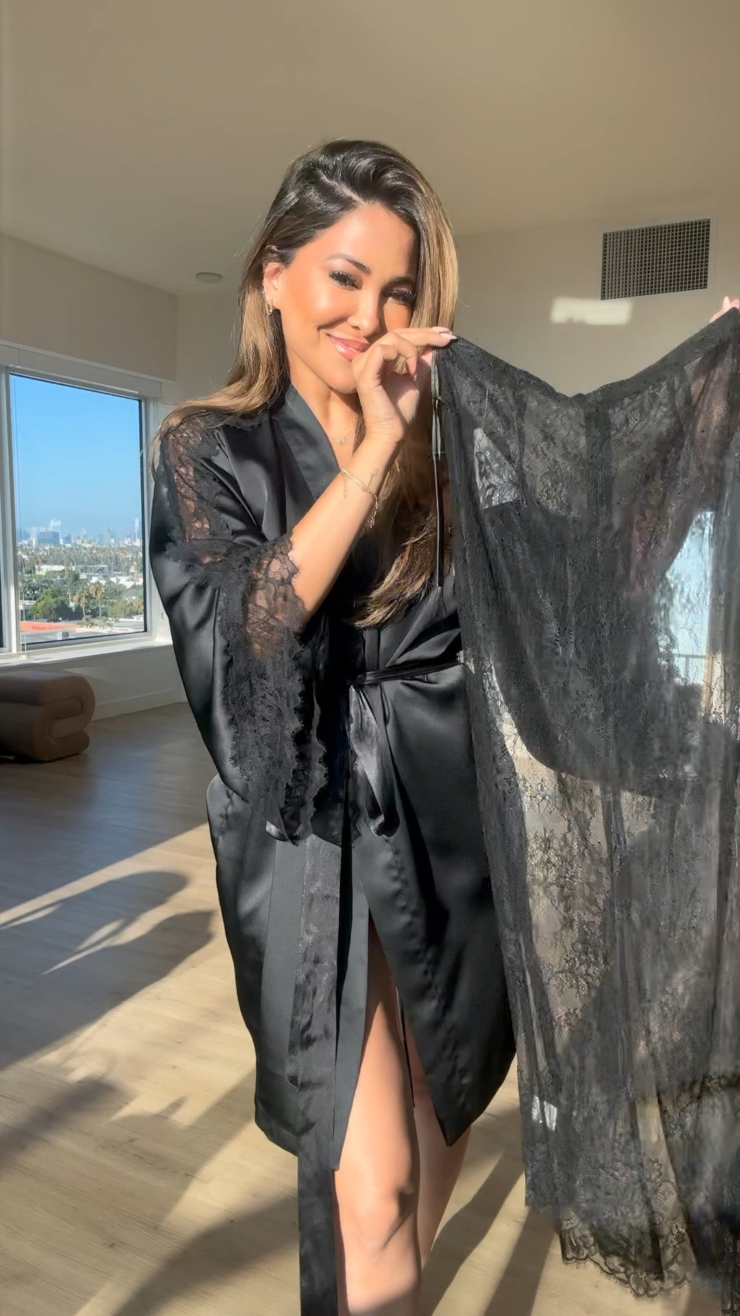 #LTKgrwm #LTKdayinmylife #LTKootd