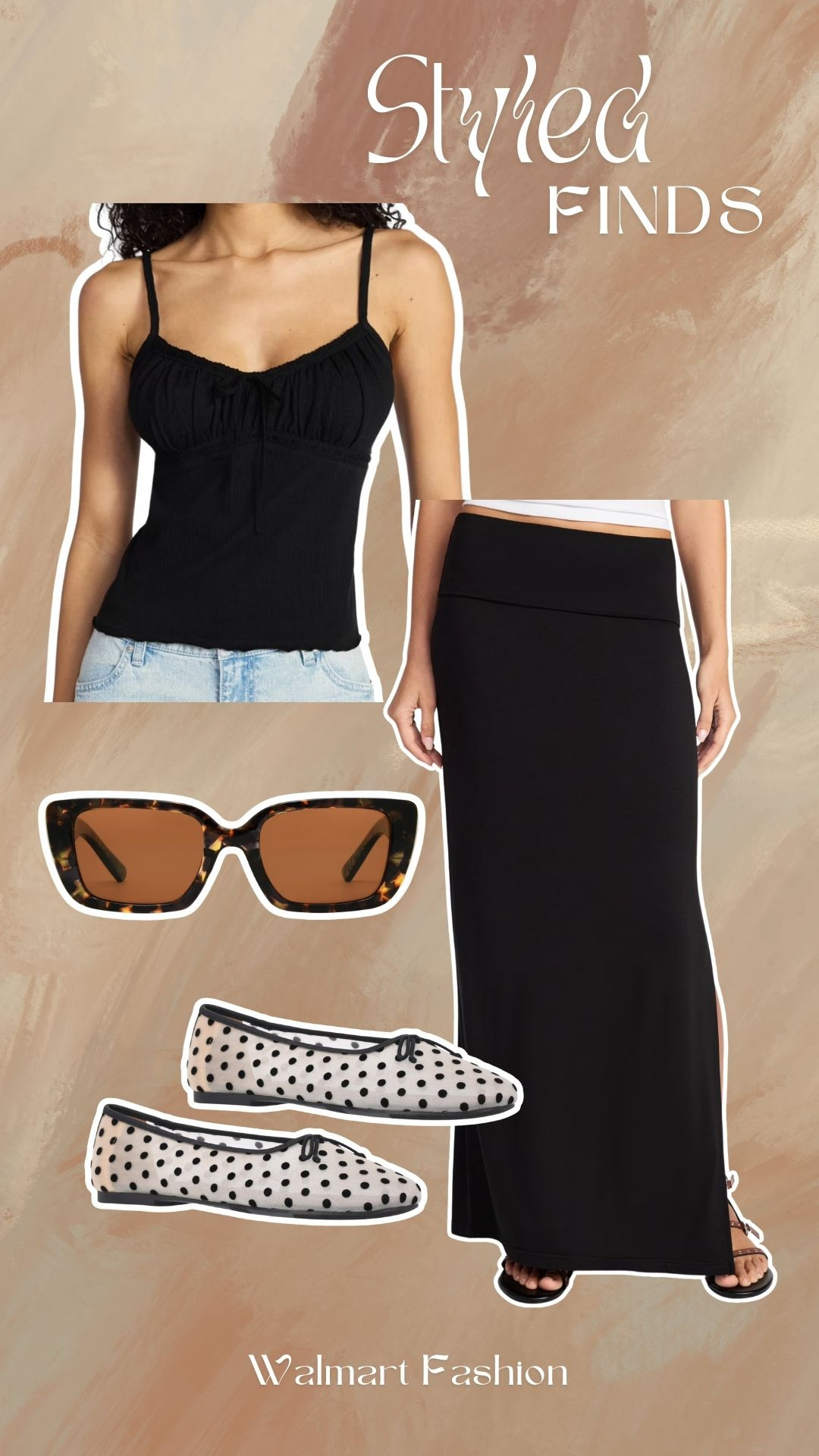 #walmart #walmartfinds #walmartfashion #walmartdeals #newatwalmart #outfitidea #outfitinspo #inspiration #lifeandstylefinds #LSF #shop 

 