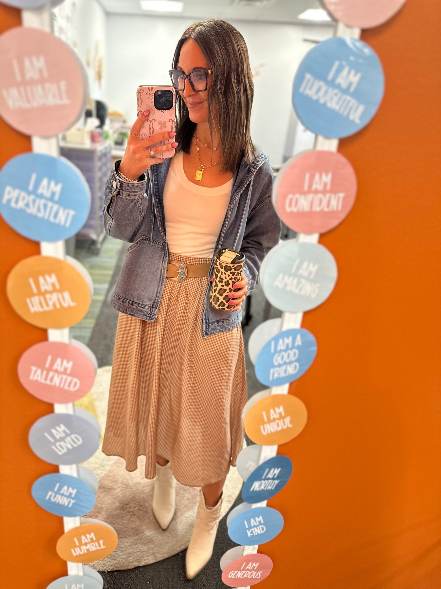 #LTKootd #LTKdayinmylife #LTKmomlife