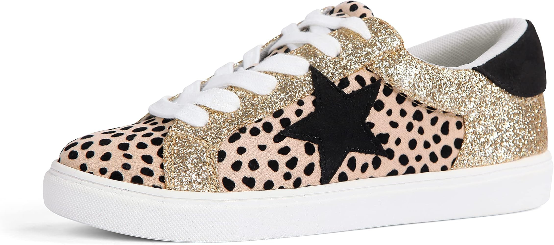 Visit the PARTY Store | Amazon (US)