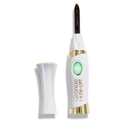 Grande Cosmetics GrandeLASH-LIFT Heated Lash Curler at Nordstrom | Nordstrom