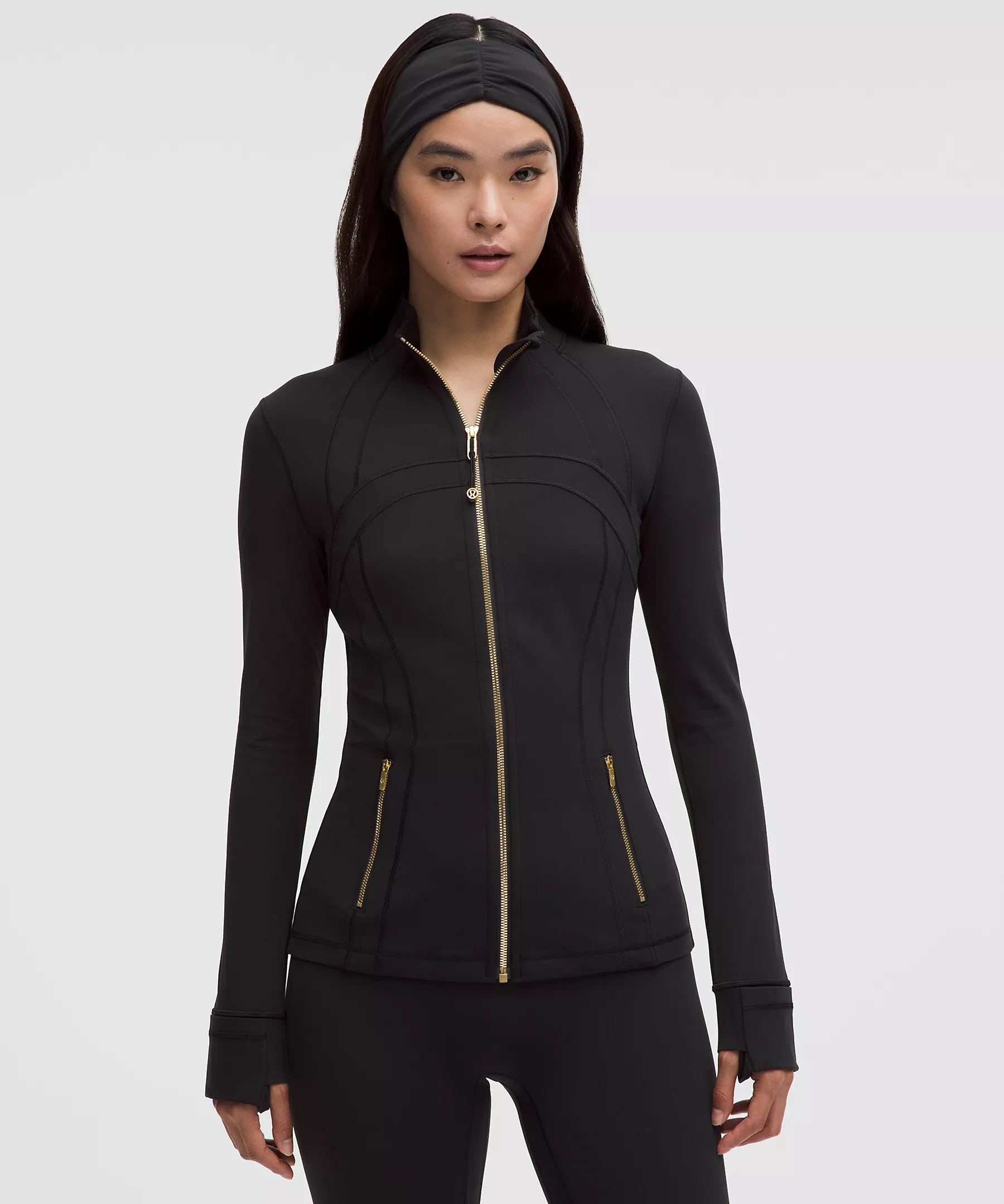 Define Jacket | Lululemon (US)