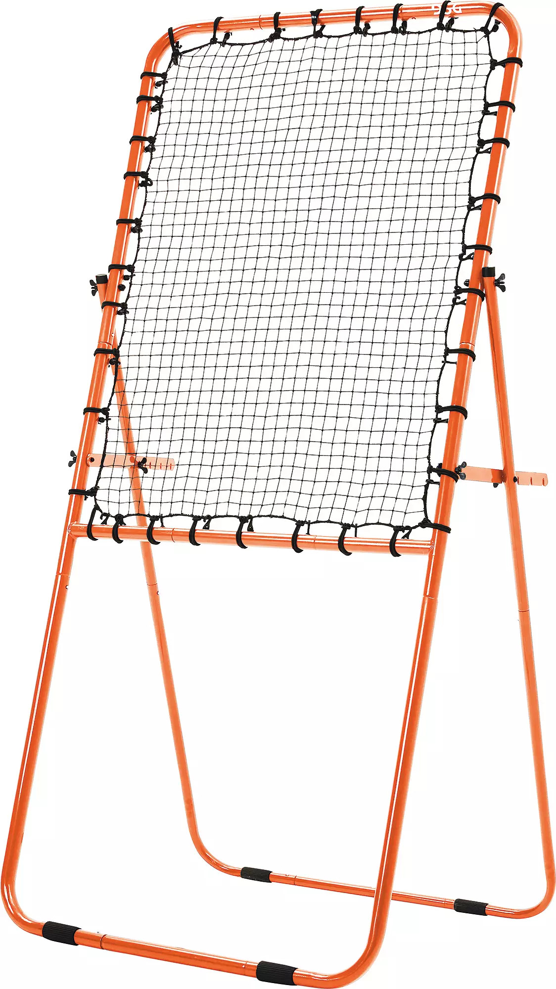 DSG 7' Lacrosse Rebounder | DICK'S Sporting Goods