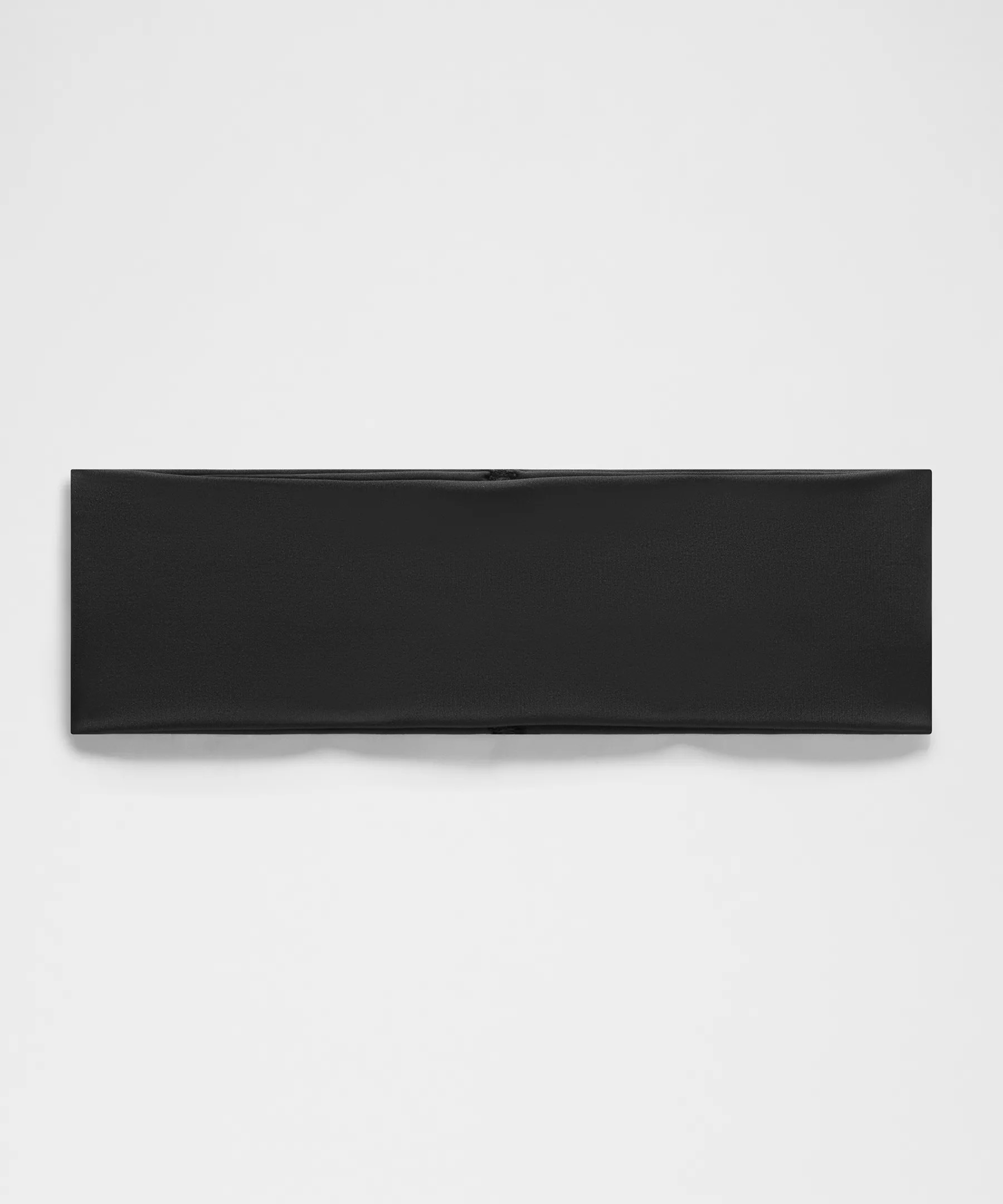 lululemon Align™ Wide Headband | Lululemon (US)