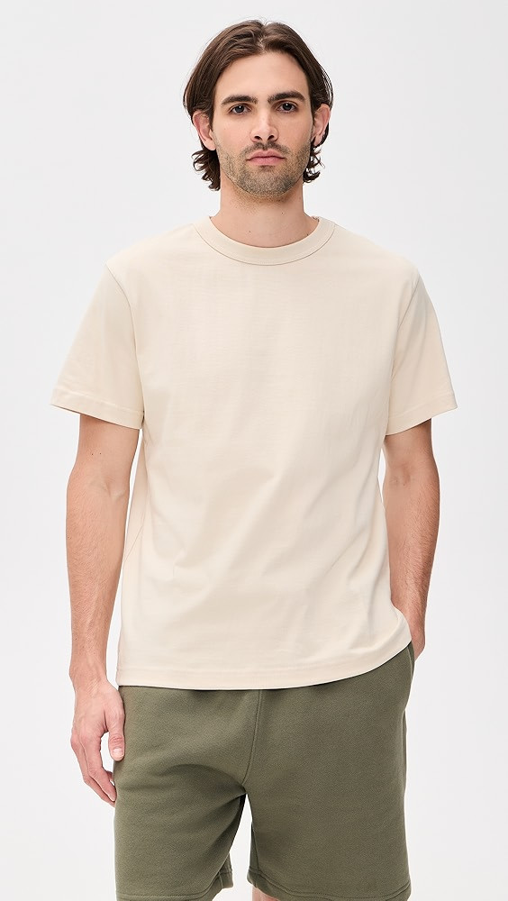 Archive Tee | Shopbop